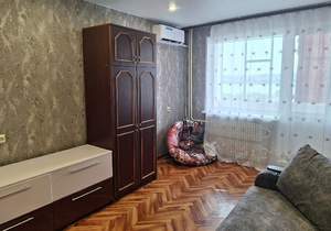 2-к квартира, на длительный срок, 55м2, 14/16 этаж