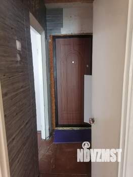 1-к квартира, на длительный срок, 52м2, 3/5 этаж