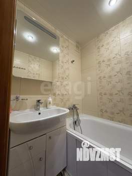 1-к квартира, на длительный срок, 50м2, 9/12 этаж