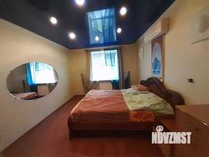 2-к квартира, на длительный срок, 65м2, 1/10 этаж