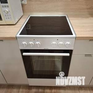 1-к квартира, посуточно, 35м2, 14/17 этаж