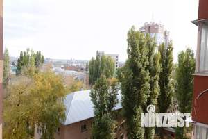 1-к квартира, посуточно, 94м2, 1/1 этаж