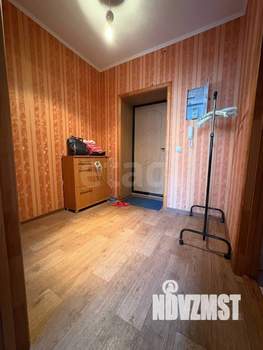 1-к квартира, на длительный срок, 35м2, 6/10 этаж