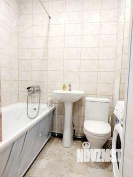 1-к квартира, посуточно, 23м2, 1/1 этаж