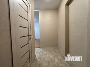 2-к квартира, на длительный срок, 49м2, 2/5 этаж