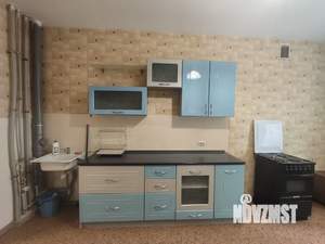 2-к квартира, на длительный срок, 70м2, 1/13 этаж