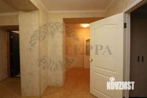 2-к квартира, на длительный срок, 59м2, 3/25 этаж