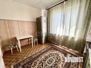 1-к квартира, на длительный срок, 38м2, 7/9 этаж