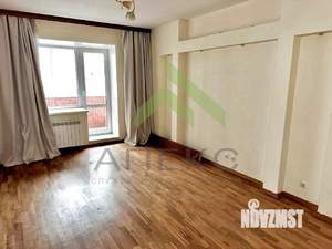3-к квартира, на длительный срок, 100м2, 5/5 этаж