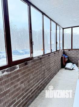 2-к квартира, на длительный срок, 69м2, 1/17 этаж