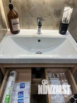 1-к квартира, посуточно, 31м2, 8/10 этаж