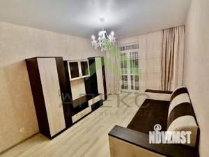Фото квартиры в аренду (1)