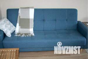 1-к квартира, посуточно, 41м2, 14/18 этаж