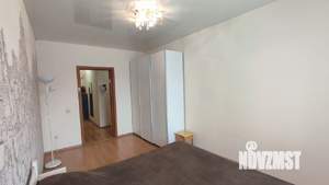 2-к квартира, на длительный срок, 70м2, 2/4 этаж