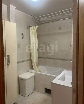 3-к квартира, на длительный срок, 105м2, 9/13 этаж