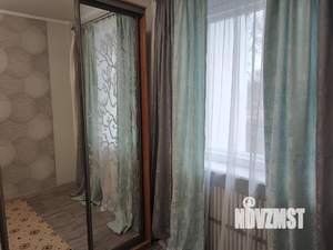 3-к квартира, на длительный срок, 69м2, 2/10 этаж