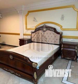 1-к квартира, на длительный срок, 39м2, 5/17 этаж