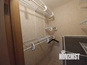 1-к квартира, посуточно, 45м2, 1/9 этаж