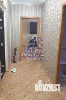 2-к квартира, на длительный срок, 54м2, 7/10 этаж