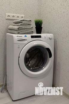 3-к квартира, посуточно, 70м2, 1/1 этаж