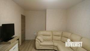 3-к квартира, на длительный срок, 85м2, 17/25 этаж