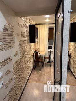 2-к квартира, на длительный срок, 45м2, 3/5 этаж