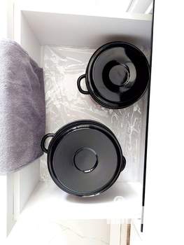 1-к квартира, посуточно, 29м2, 1/1 этаж