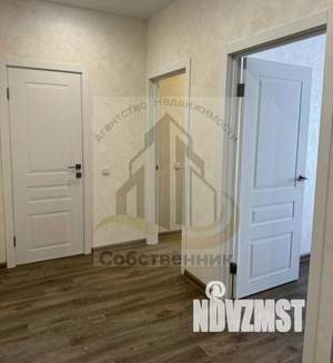 1-к квартира, на длительный срок, 43м2, 18/25 этаж