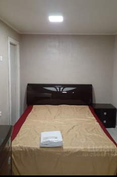 2-к квартира, на длительный срок, 44м2, 1/5 этаж