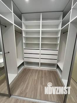 2-к квартира, на длительный срок, 62м2, 17/21 этаж