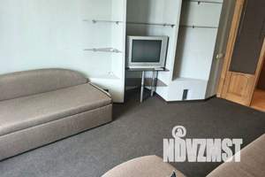 2-к квартира, посуточно, 53м2, 3/5 этаж