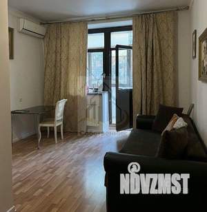 3-к квартира, на длительный срок, 120м2, 2/4 этаж