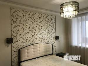 2-к квартира, на длительный срок, 46м2, 10/11 этаж