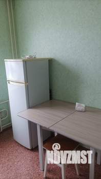 1-к квартира, на длительный срок, 40м2, 7/10 этаж