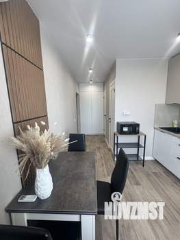2-к квартира, на длительный срок, 55м2, 6/9 этаж