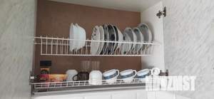 1-к квартира, посуточно, 31м2, 3/5 этаж