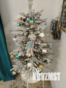 1-к квартира, посуточно, 39м2, 4/17 этаж