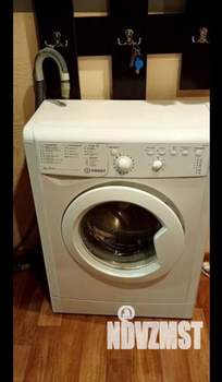 Студия квартира, на длительный срок, 34м2, 2/9 этаж