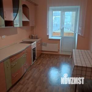 2-к квартира, на длительный срок, 64м2, 7/10 этаж