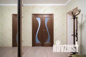 2-к квартира, посуточно, 70м2, 2/12 этаж