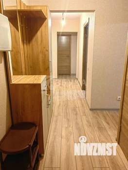 2-к квартира, на длительный срок, 60м2, 12/17 этаж