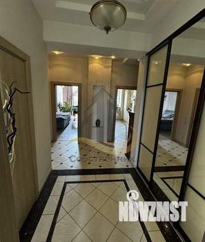 2-к квартира, на длительный срок, 100м2, 5/10 этаж