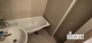 Студия квартира, на длительный срок, 27м2, 19/19 этаж