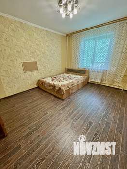 2-к квартира, на длительный срок, 60м2, 6/9 этаж