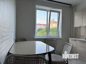 2-к квартира, посуточно, 55м2, 5/10 этаж