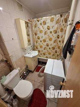 Студия квартира, на длительный срок, 25м2, 1/11 этаж