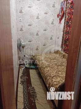 1-к квартира, на длительный срок, 39м2, 3/12 этаж