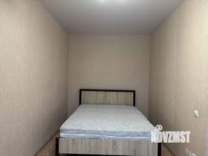 1-к квартира, на длительный срок, 36м2, 13/18 этаж