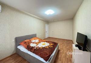 2-к квартира, на длительный срок, 63м2, 12/16 этаж