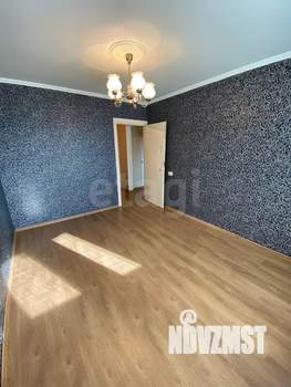 2-к квартира, на длительный срок, 49м2, 8/16 этаж